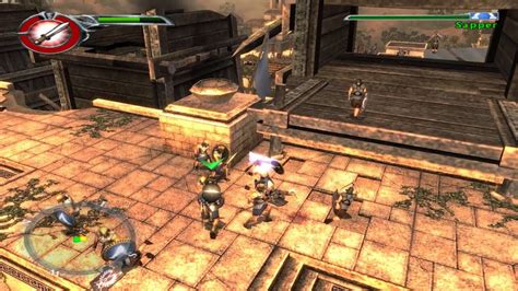 spartan total warrior pc|spartan total warrior pc emulator.
